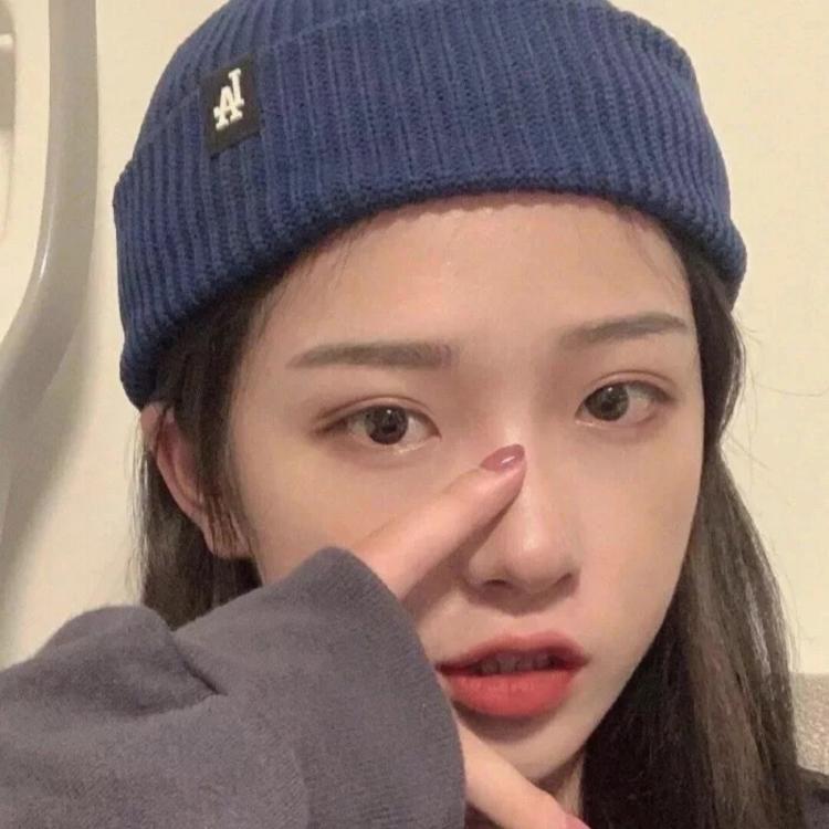 下司泰弘 - 独立电影小众在线观看 - APP看剧