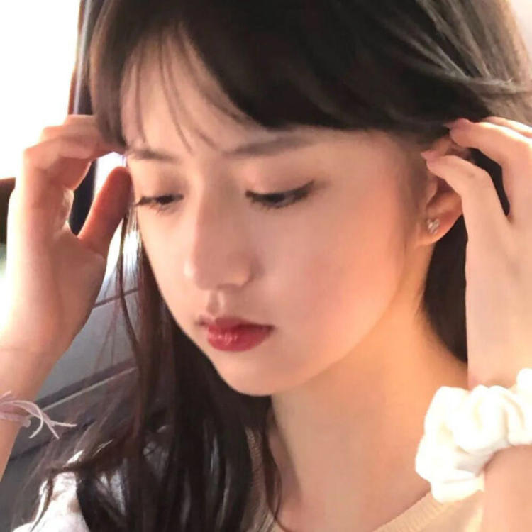 濑田宗次郎（身份：十刃最强、“天剑”、微笑的修罗） - 体育赛事直播在线观看 - 网页追剧
